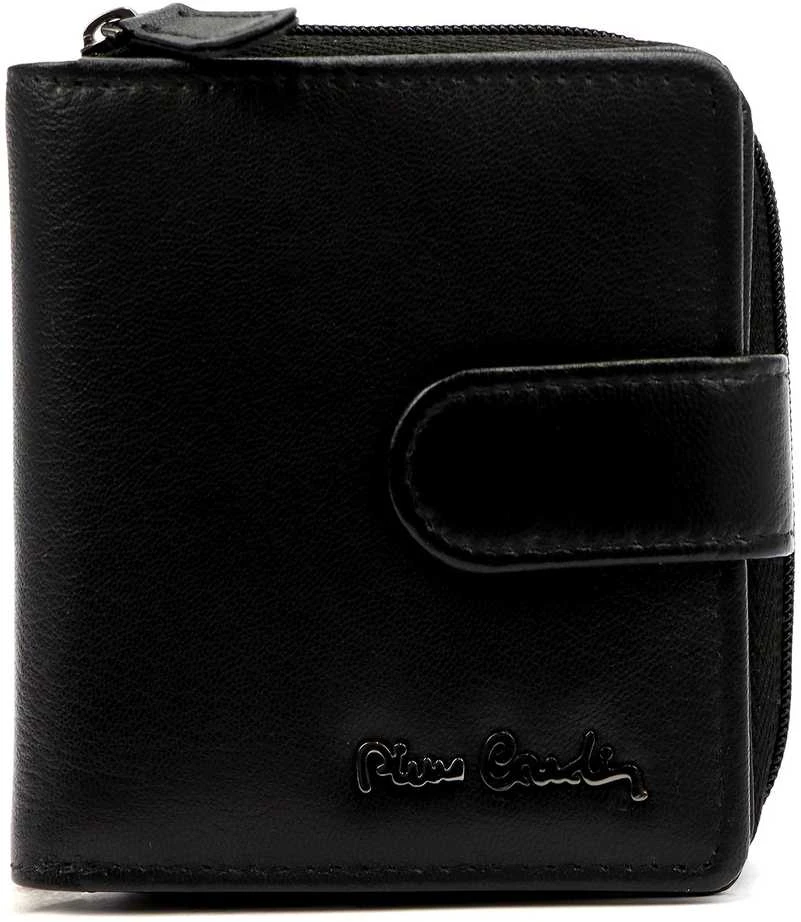 Piniginė moterims Pierre Cardin TILAK155 2509