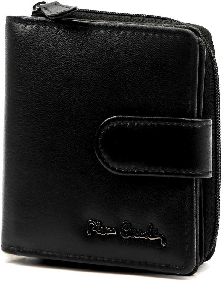 Piniginė moterims Pierre Cardin TILAK155 2509