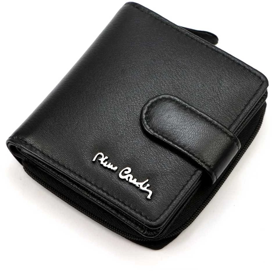 Piniginė moterims Pierre Cardin TILAK155 2509