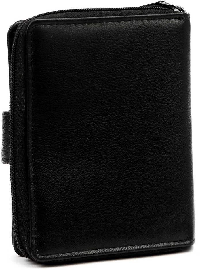 Piniginė moterims Pierre Cardin TILAK155 2510