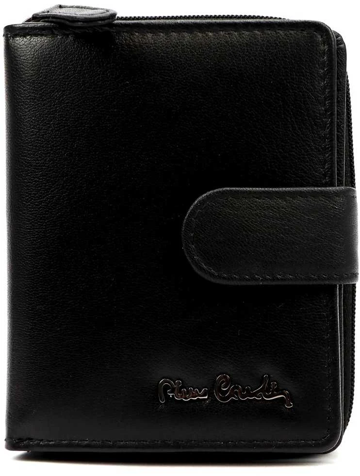Piniginė moterims Pierre Cardin TILAK155 2510