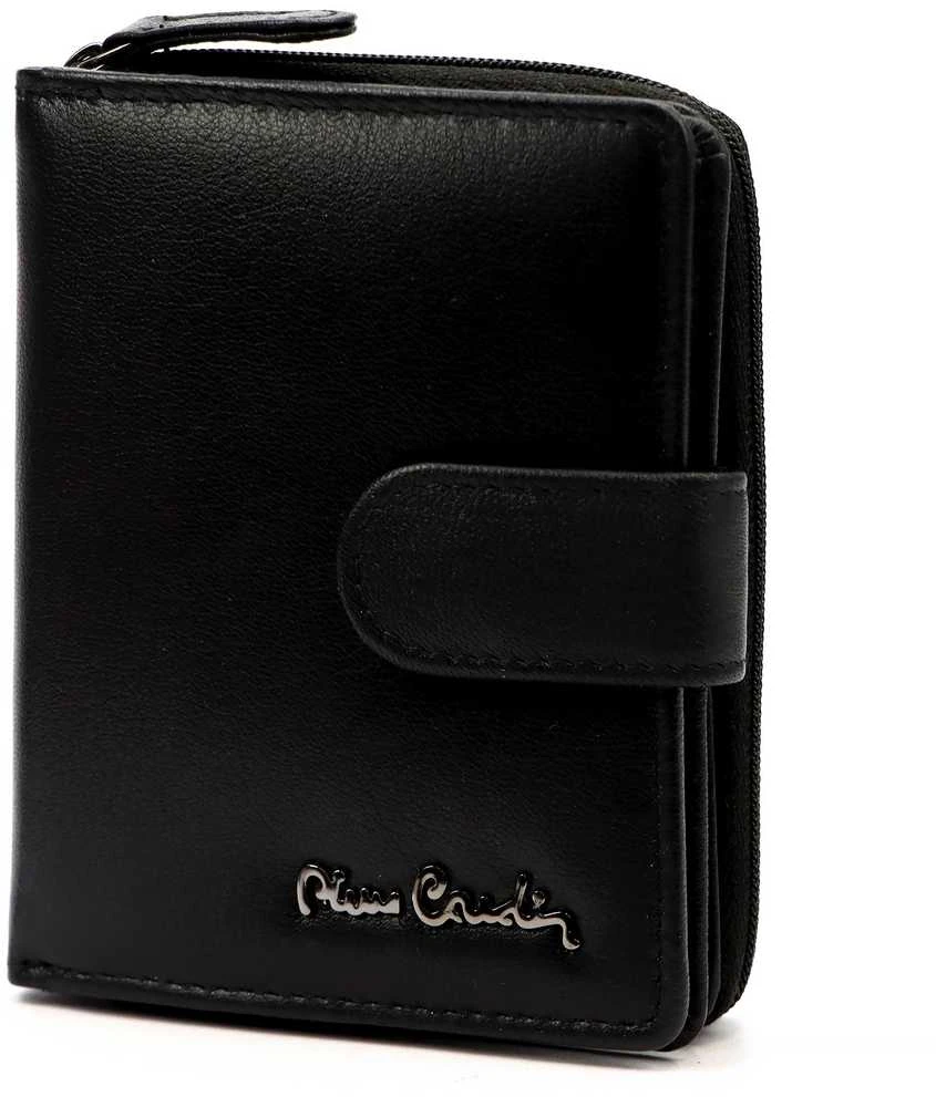 Piniginė moterims Pierre Cardin TILAK155 2510