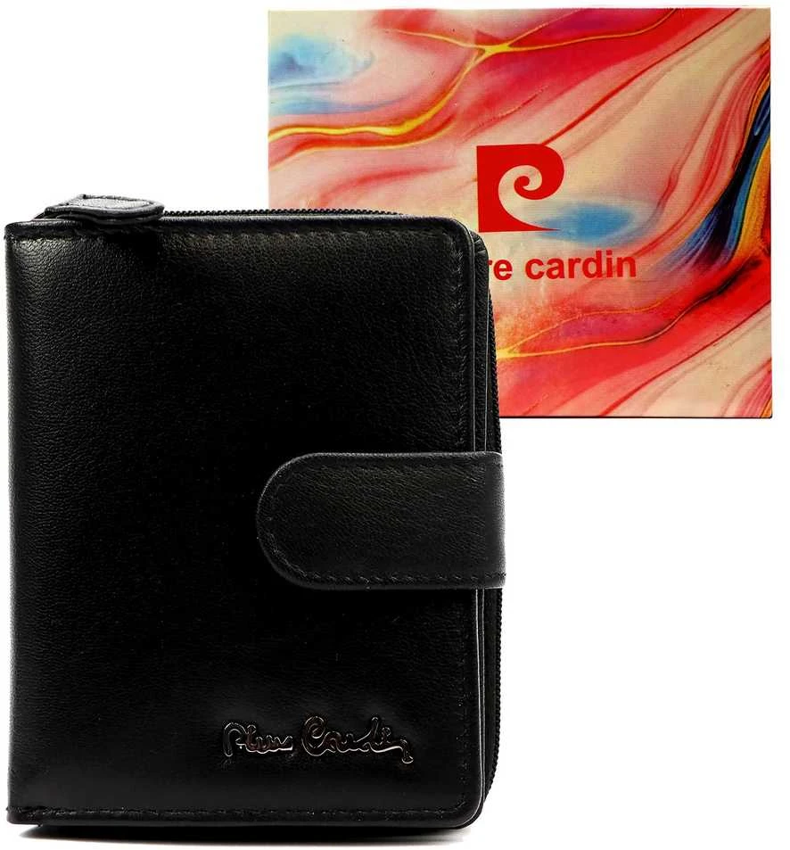 Piniginė moterims Pierre Cardin TILAK155 2510