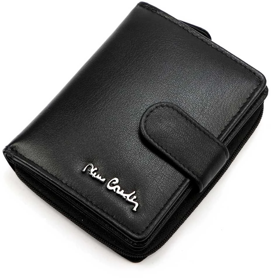Piniginė moterims Pierre Cardin TILAK155 2510