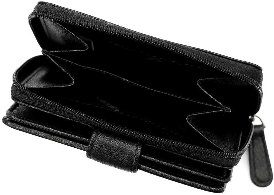 Piniginė moterims Pierre Cardin TILAK155 2510