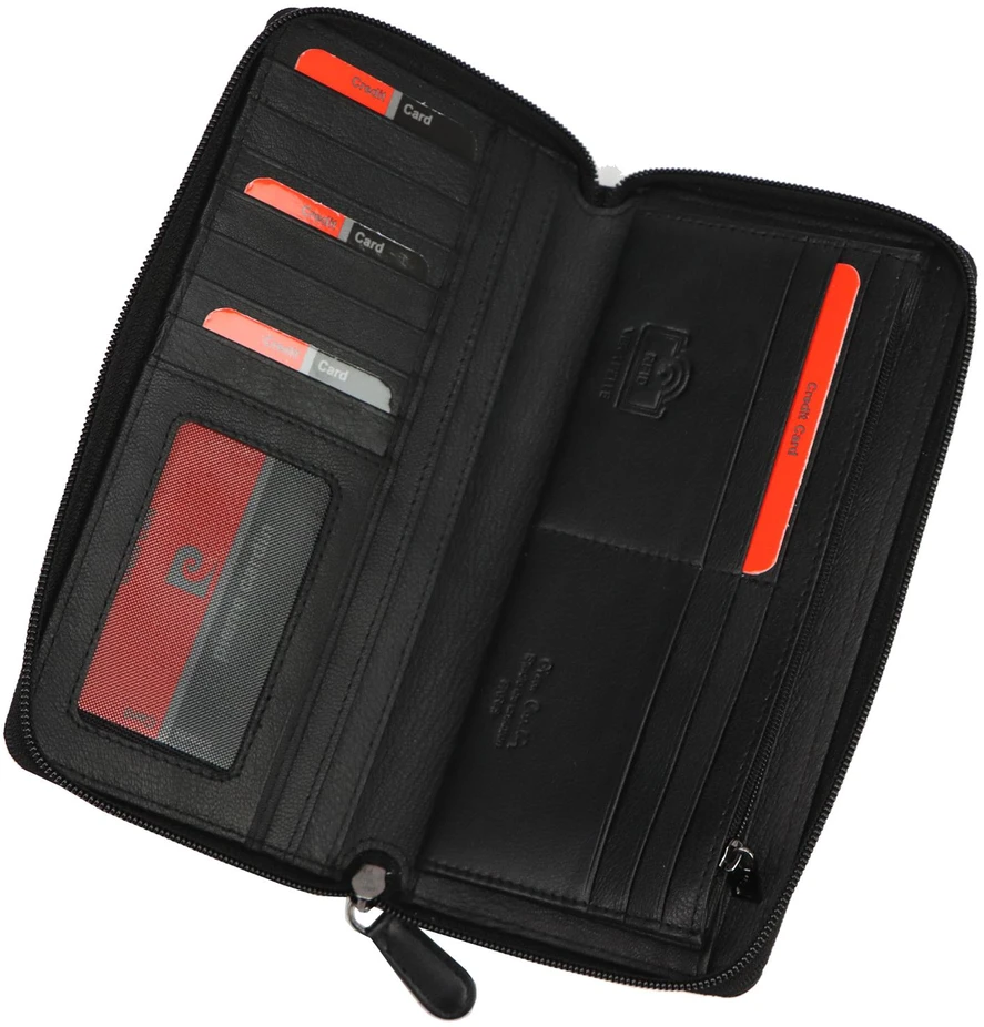 Pierre Cardin TILAK161 1500