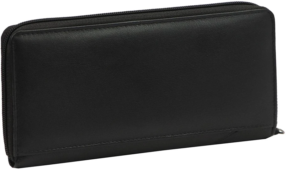 Pierre Cardin TILAK161 1500