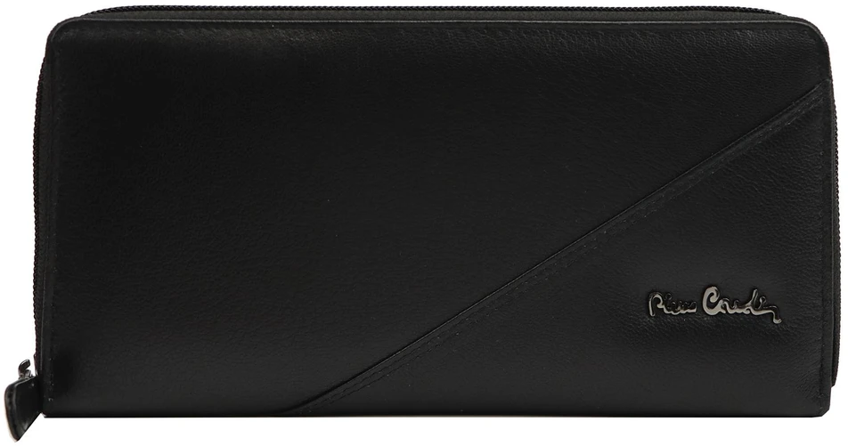Pierre Cardin TILAK161 1500