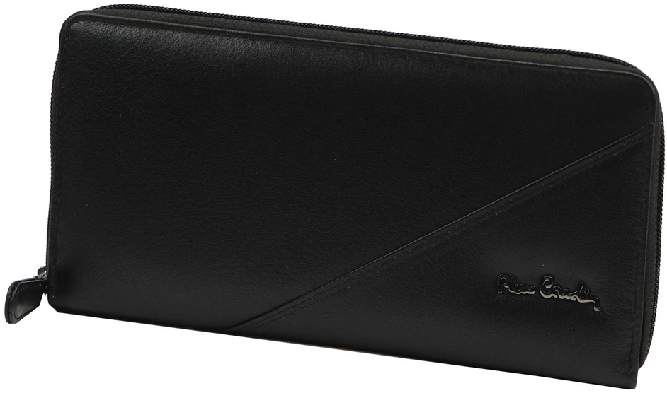 Pierre Cardin TILAK161 1500