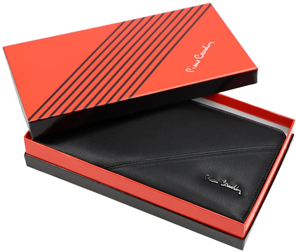 Pierre Cardin TILAK161 1500