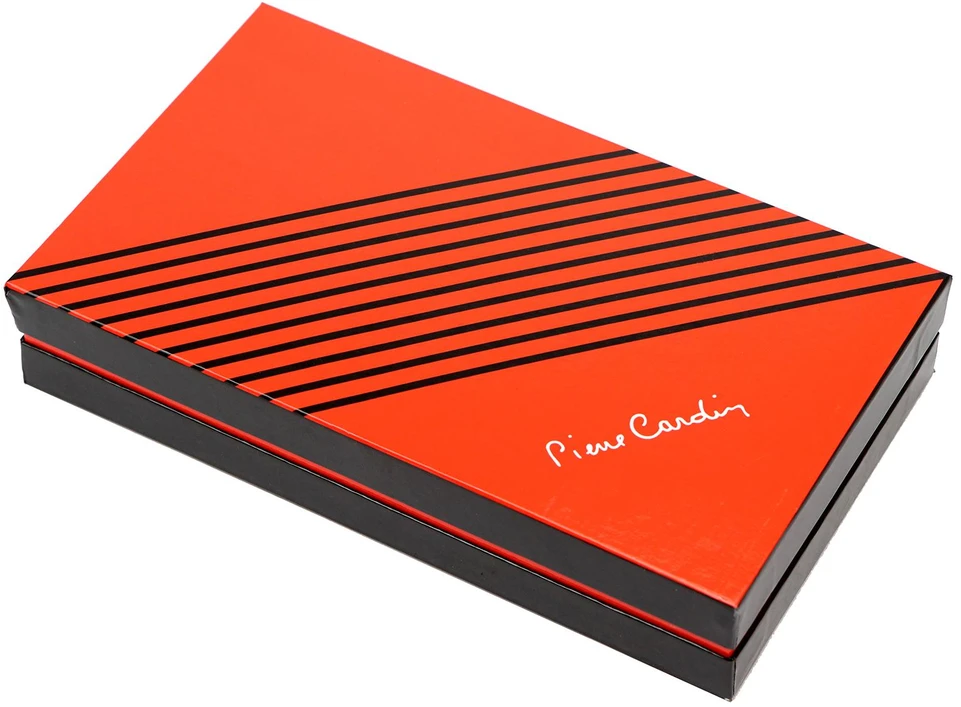 Pierre Cardin TILAK161 1500