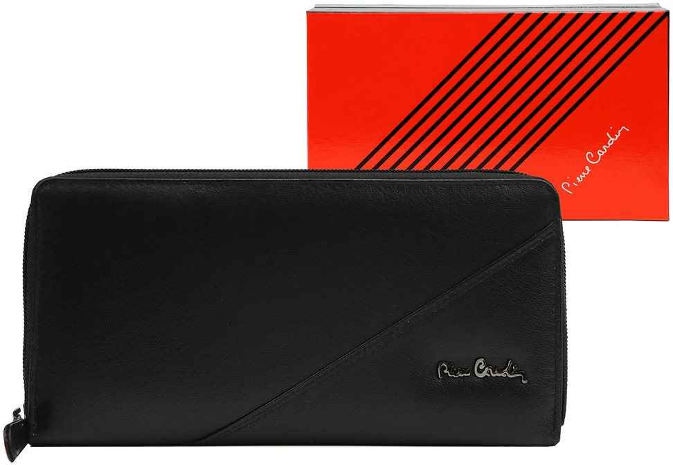 Pierre Cardin TILAK161 1500