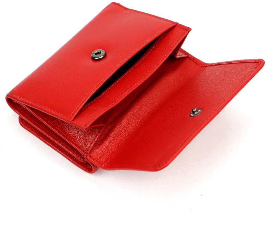 Piniginė moterims Pierre Cardin TILAK161 1835