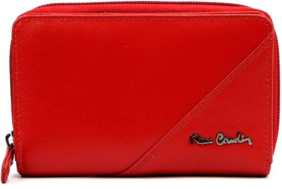 Piniginė moterims Pierre Cardin TILAK161 22036