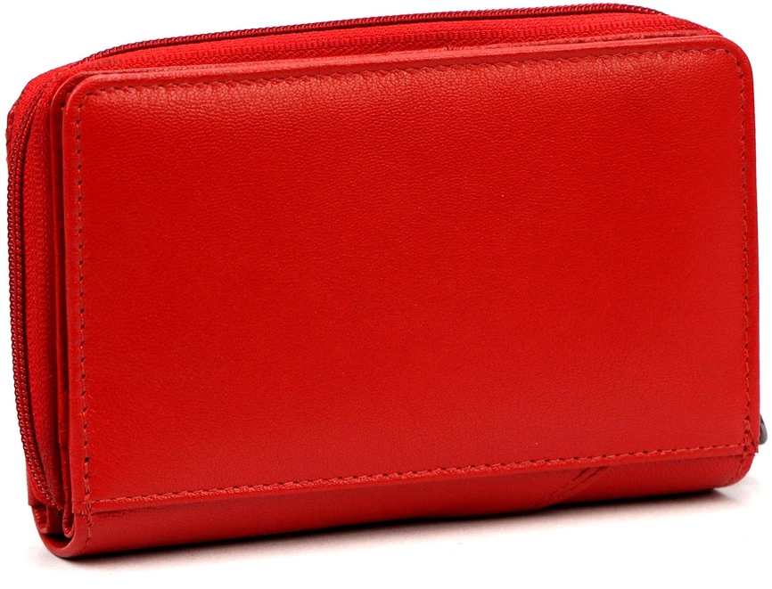 Piniginė moterims Pierre Cardin TILAK161 22036
