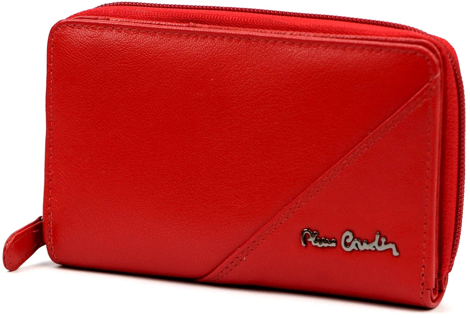 Piniginė moterims Pierre Cardin TILAK161 22036