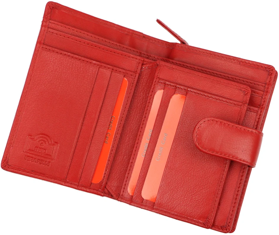 Piniginė moterims Pierre Cardin TILAK161 2571