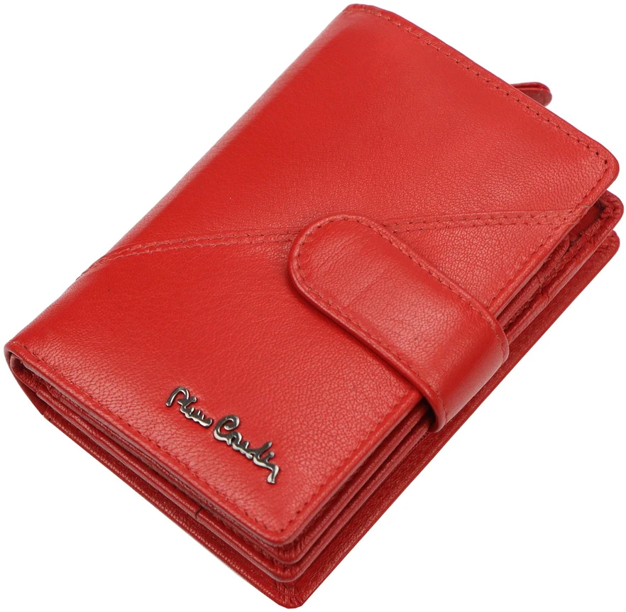 Piniginė moterims Pierre Cardin TILAK161 2571