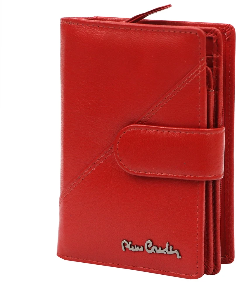 Piniginė moterims Pierre Cardin TILAK161 2571