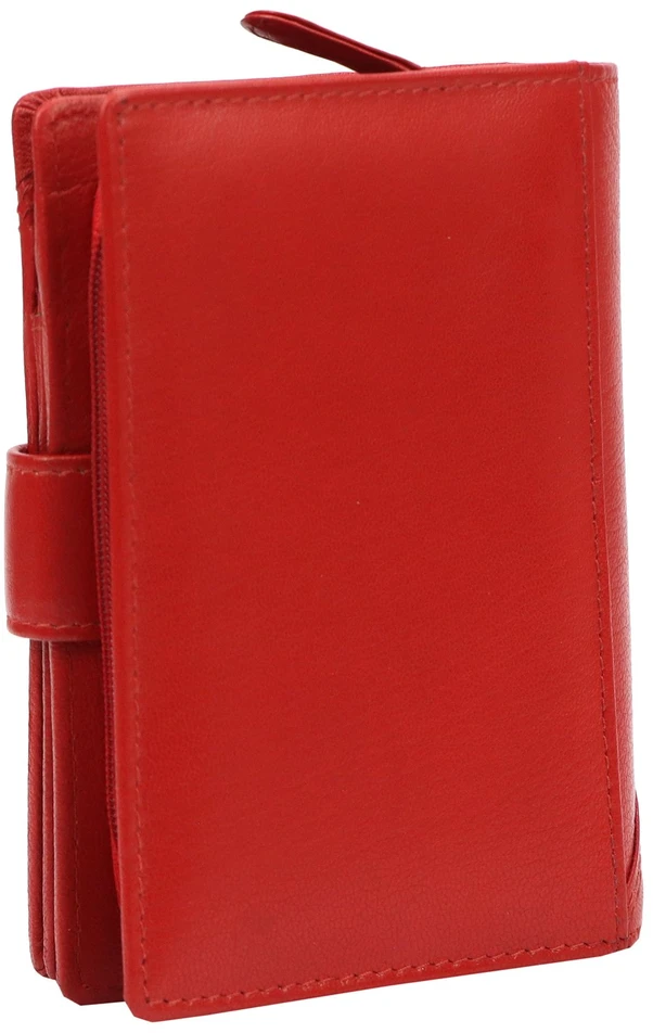 Piniginė moterims Pierre Cardin TILAK161 2571
