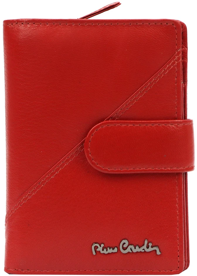 Piniginė moterims Pierre Cardin TILAK161 2571