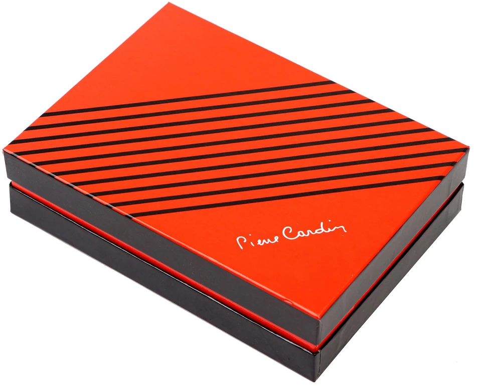 Piniginė moterims Pierre Cardin TILAK161 2571