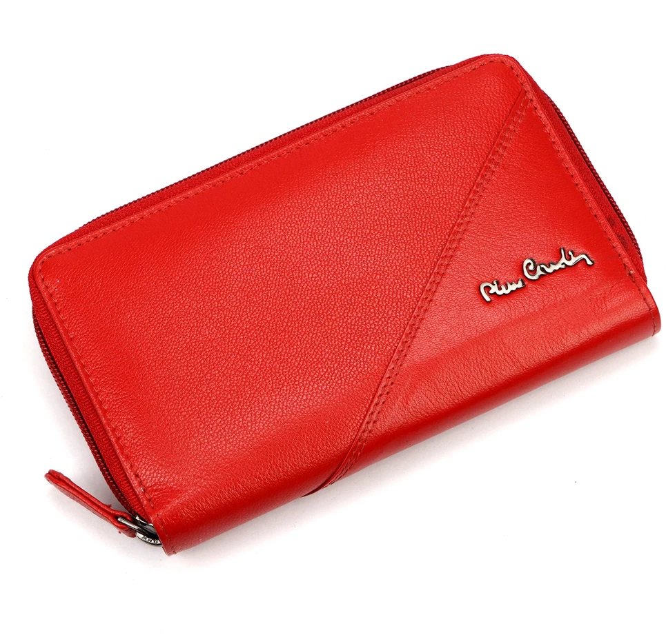 Piniginė moterims Pierre Cardin TILAK161 2584