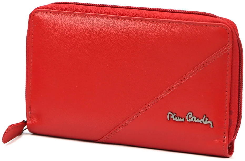 Piniginė moterims Pierre Cardin TILAK161 2584