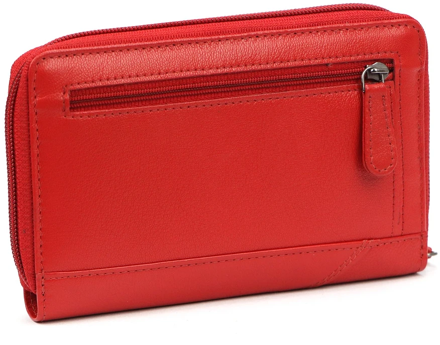 Piniginė moterims Pierre Cardin TILAK161 2584