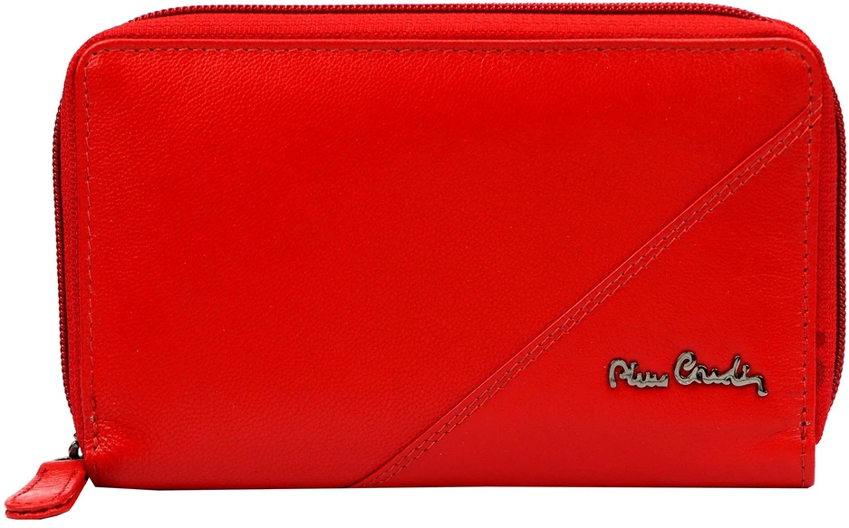Piniginė moterims Pierre Cardin TILAK161 2584