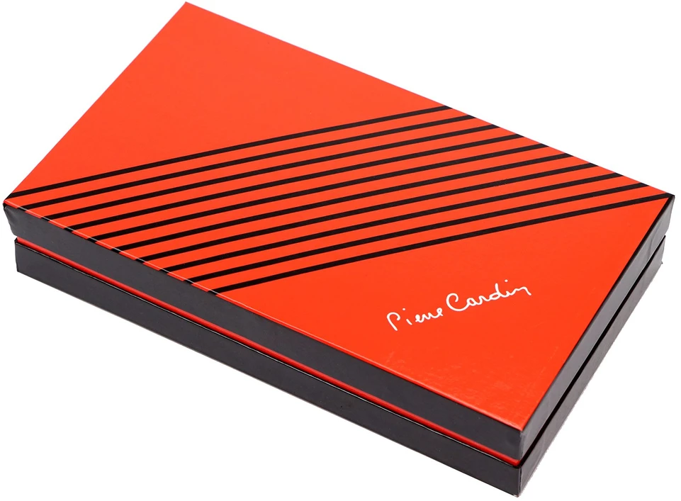 Piniginė moterims Pierre Cardin TILAK161 2584