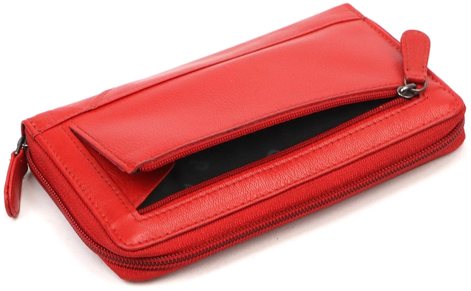 Piniginė moterims Pierre Cardin TILAK161 2584