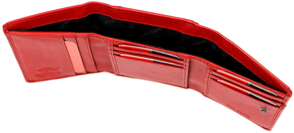 Piniginė moterims Pierre Cardin TILAK161 2585