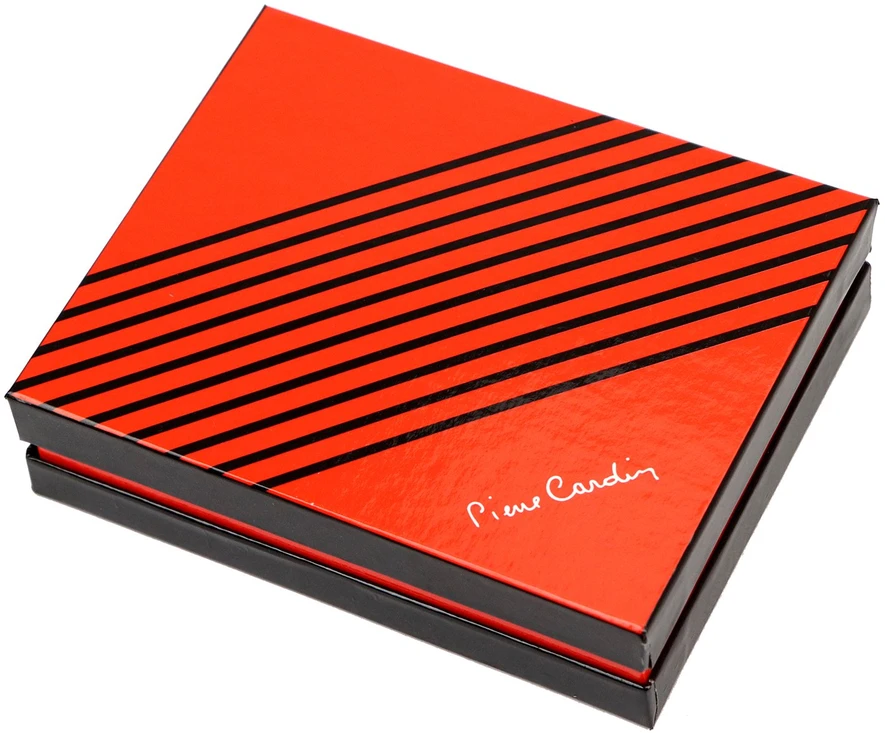 Piniginė moterims Pierre Cardin TILAK161 2585