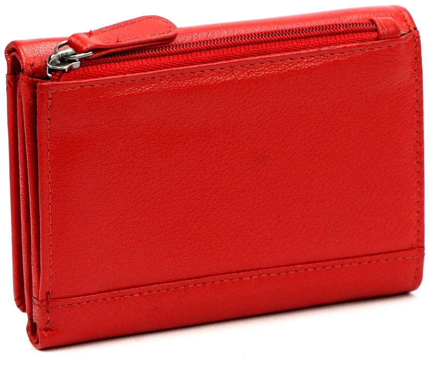 Piniginė moterims Pierre Cardin TILAK161 2585