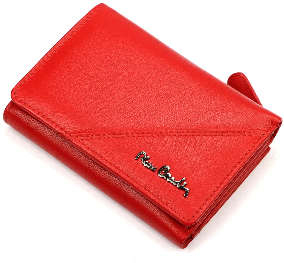 Piniginė moterims Pierre Cardin TILAK161 2585