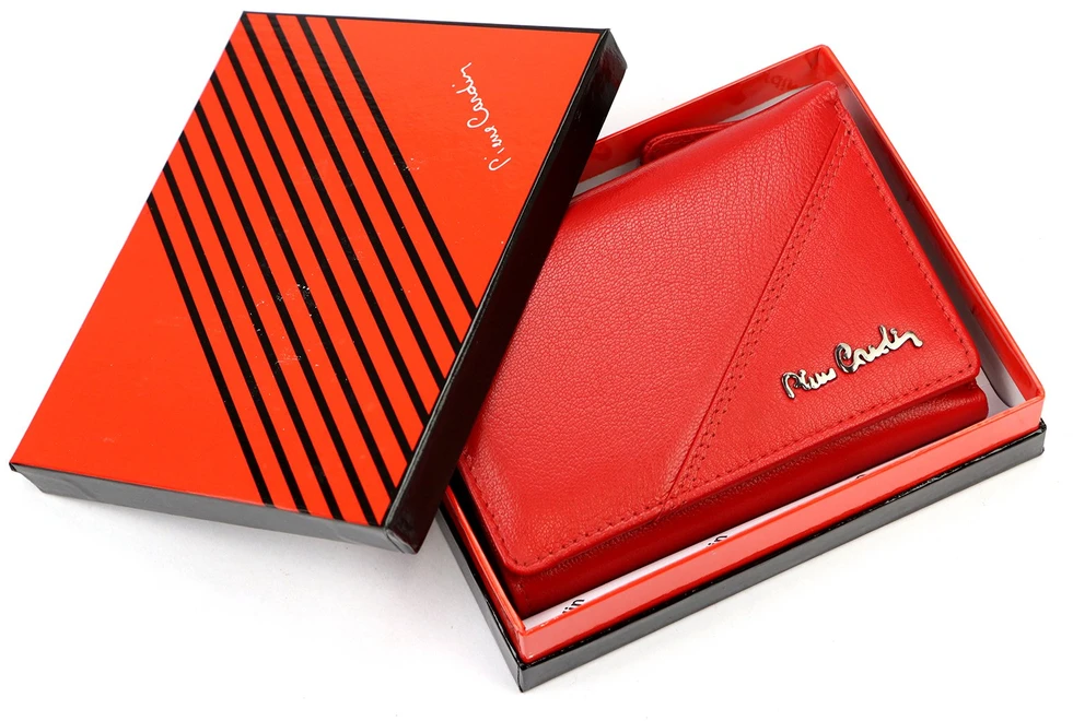 Piniginė moterims Pierre Cardin TILAK161 2585