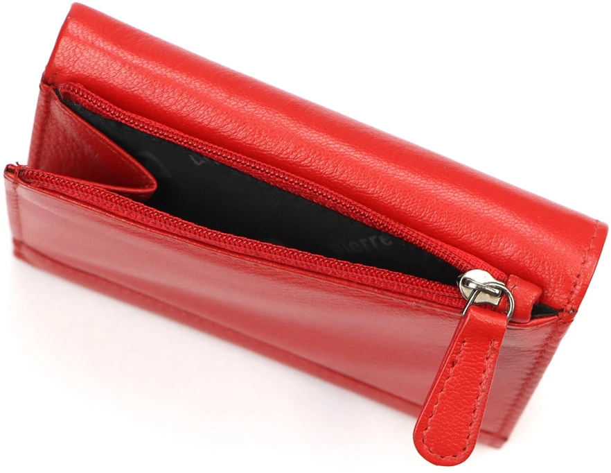Piniginė moterims Pierre Cardin TILAK161 2585