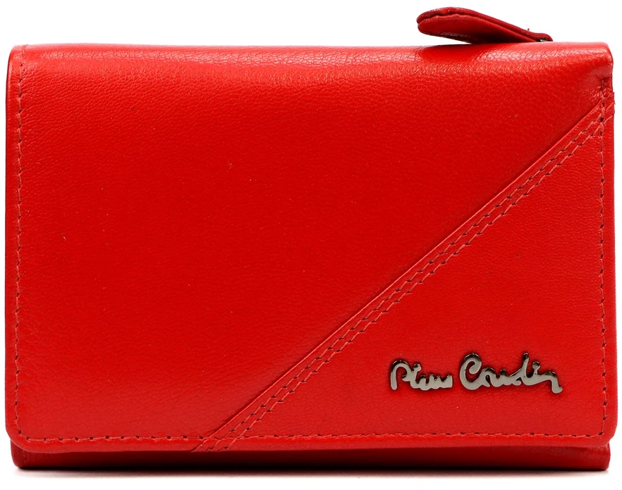 Piniginė moterims Pierre Cardin TILAK161 2585