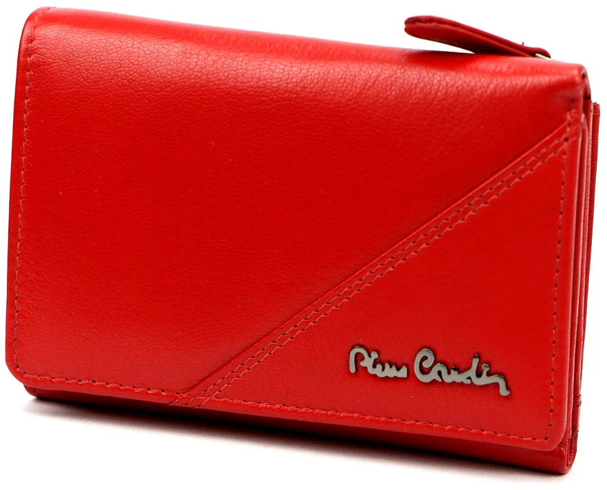 Piniginė moterims Pierre Cardin TILAK161 2585