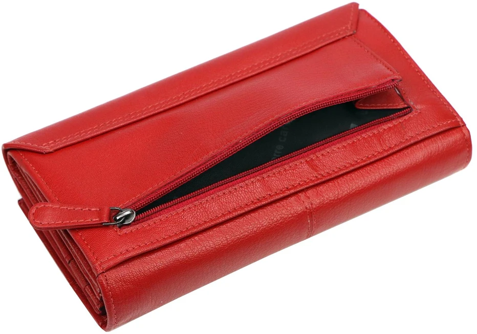 Pierre Cardin TILAK167 102