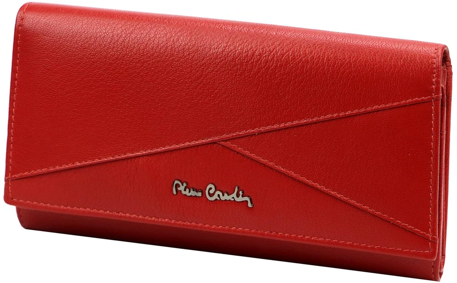 Pierre Cardin TILAK167 102