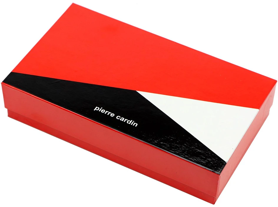 Pierre Cardin TILAK167 102