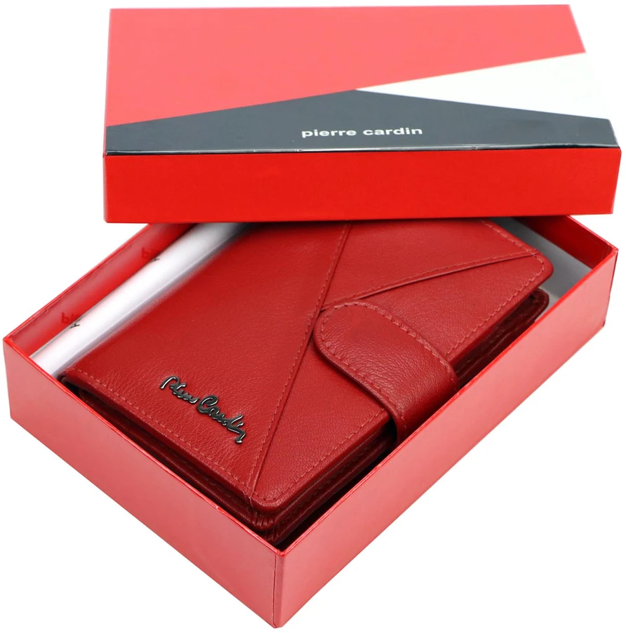 Pierre Cardin TILAK167 2571