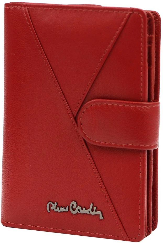 Pierre Cardin TILAK167 2571