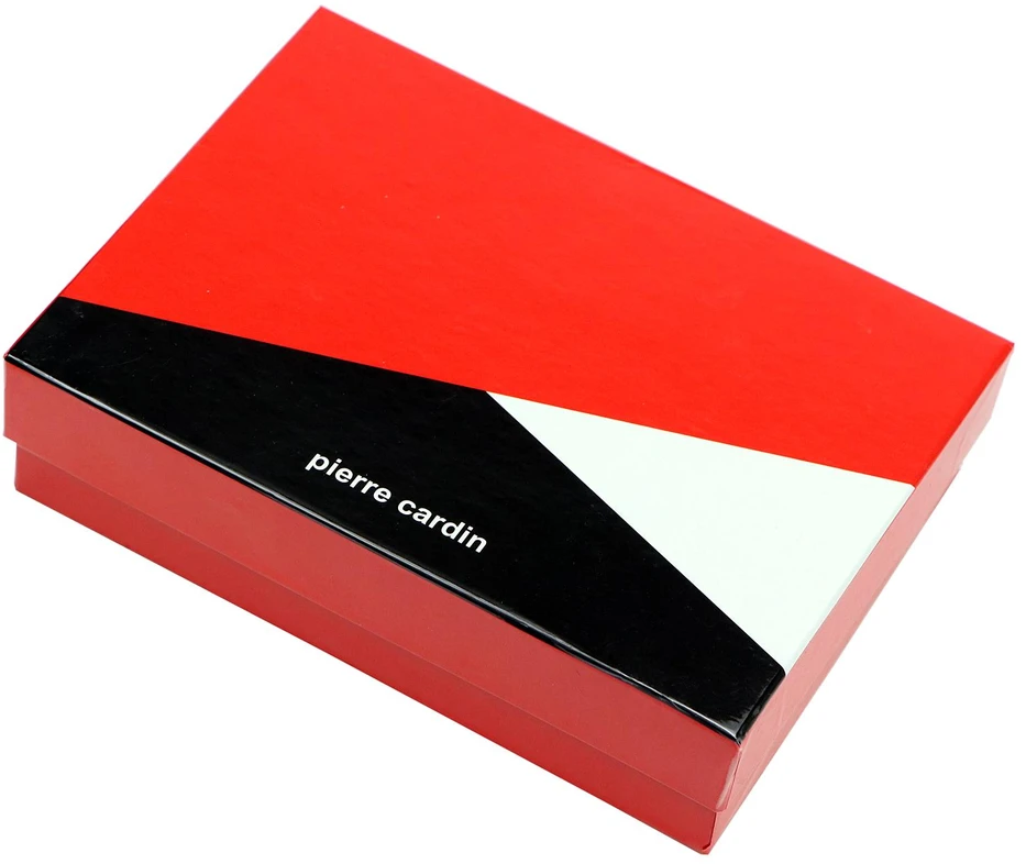 Pierre Cardin TILAK167 2571