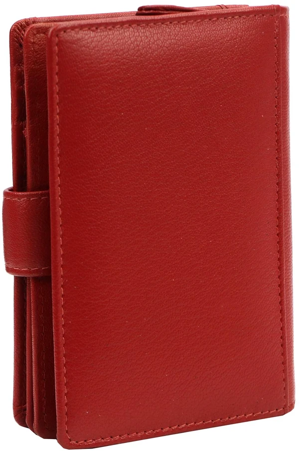Pierre Cardin TILAK167 2571