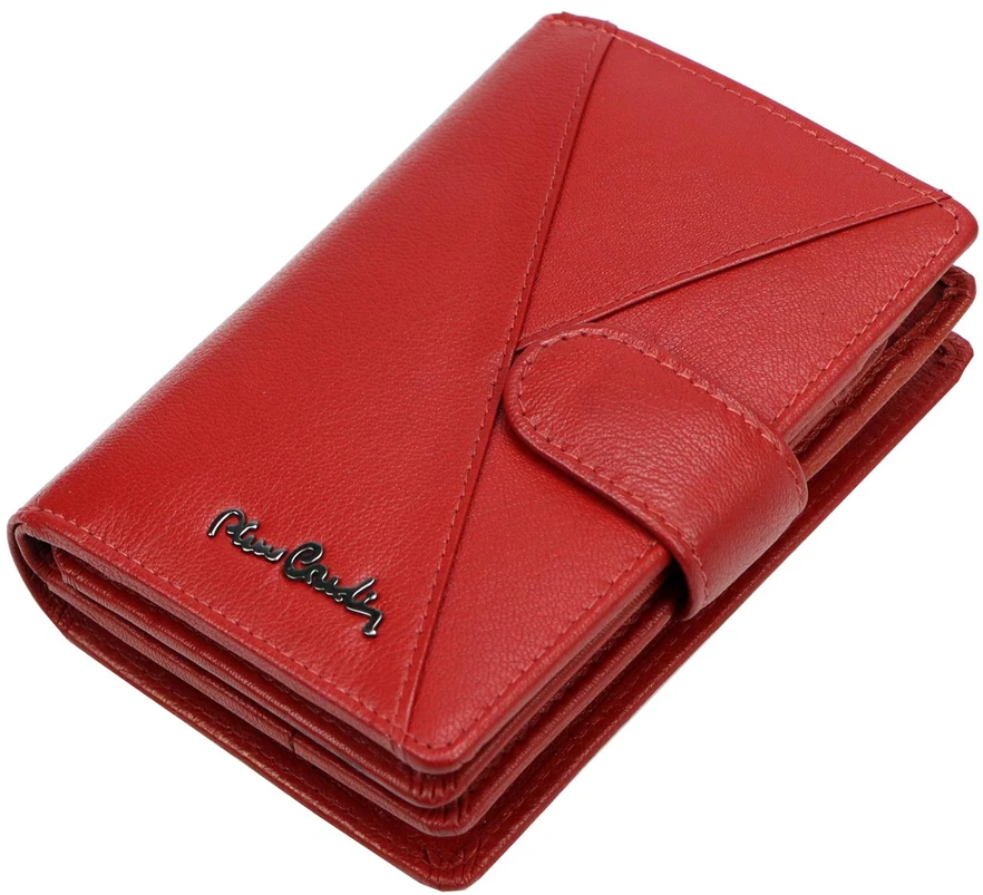 Pierre Cardin TILAK167 2571