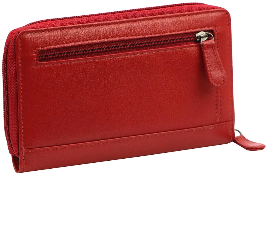 Pierre Cardin TILAK167 2584