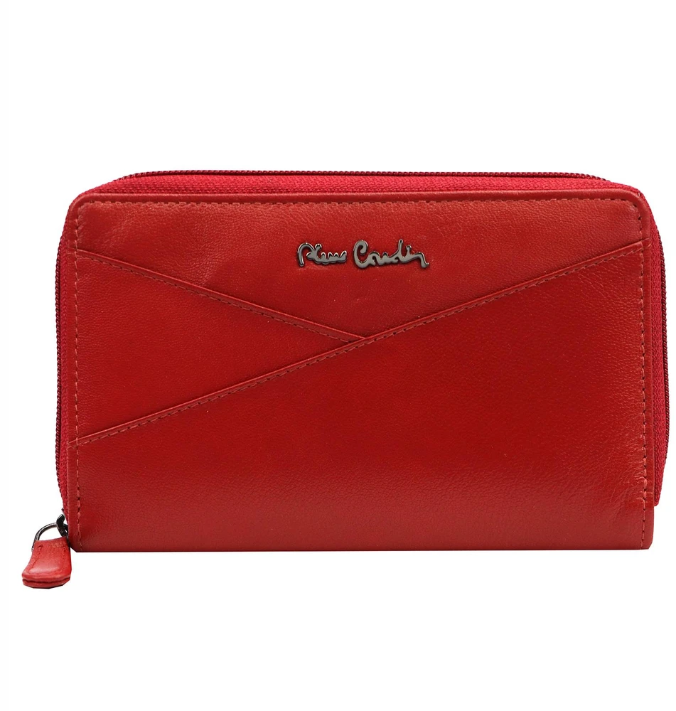 Pierre Cardin TILAK167 2584